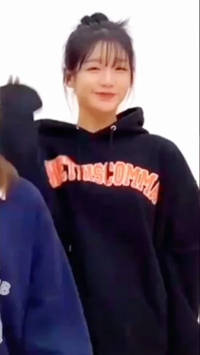 Potret di balik layar Soodam (SECRET NUMBER)