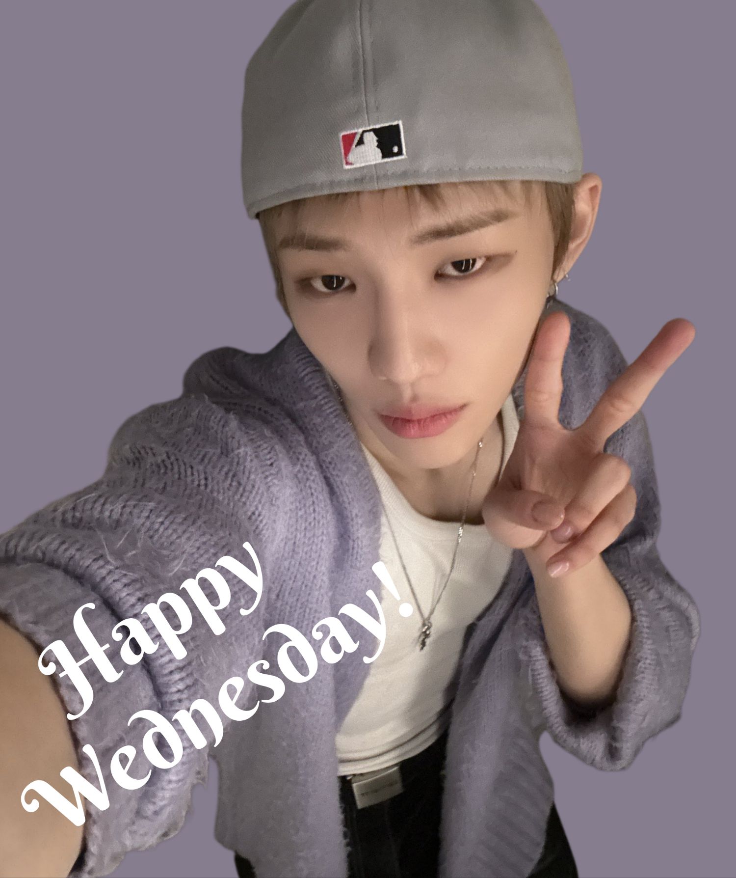 Latest photo of Junhyeok (TNX)