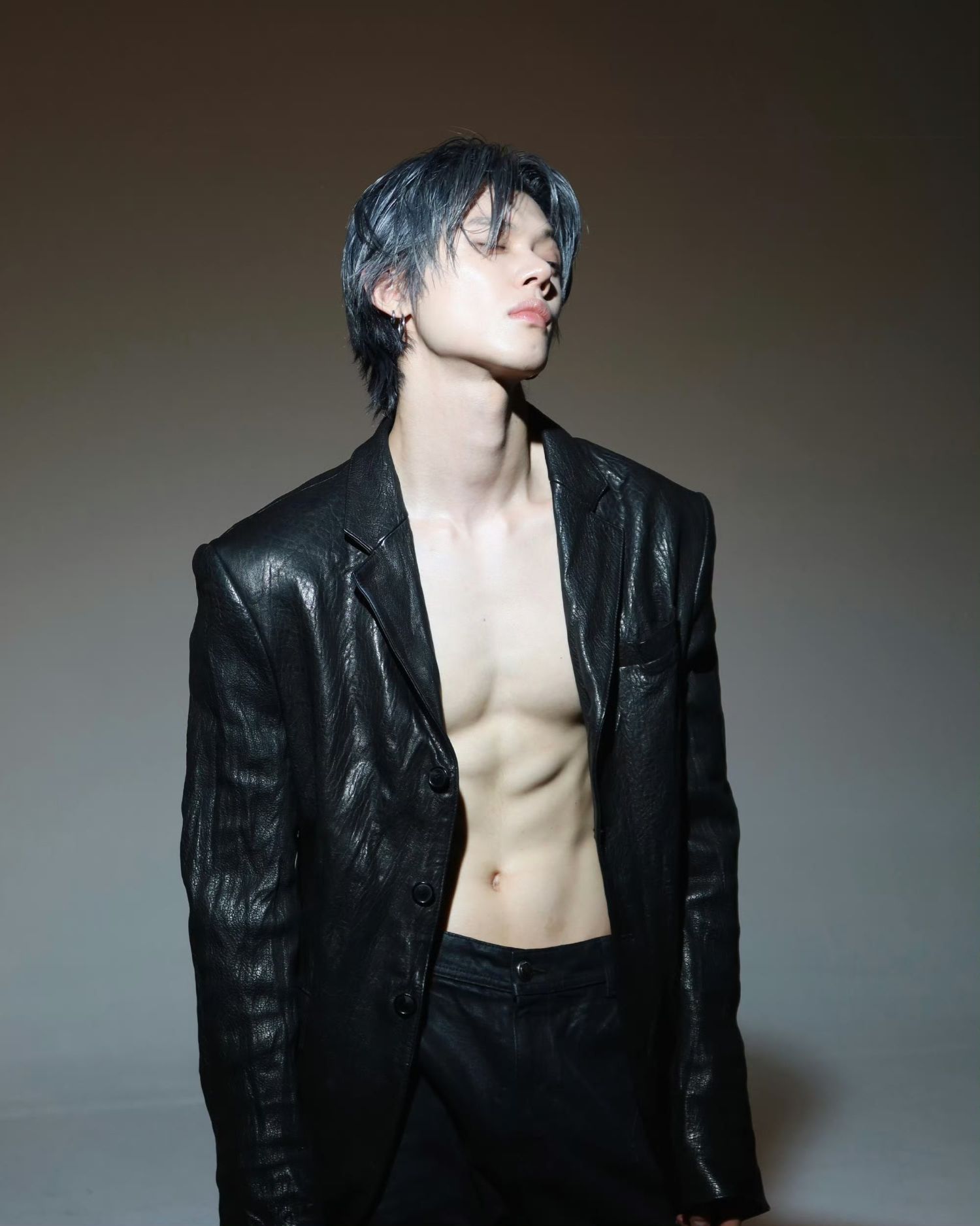 Latest photo of Yeonjun (TOMORROW X TOGETHER)