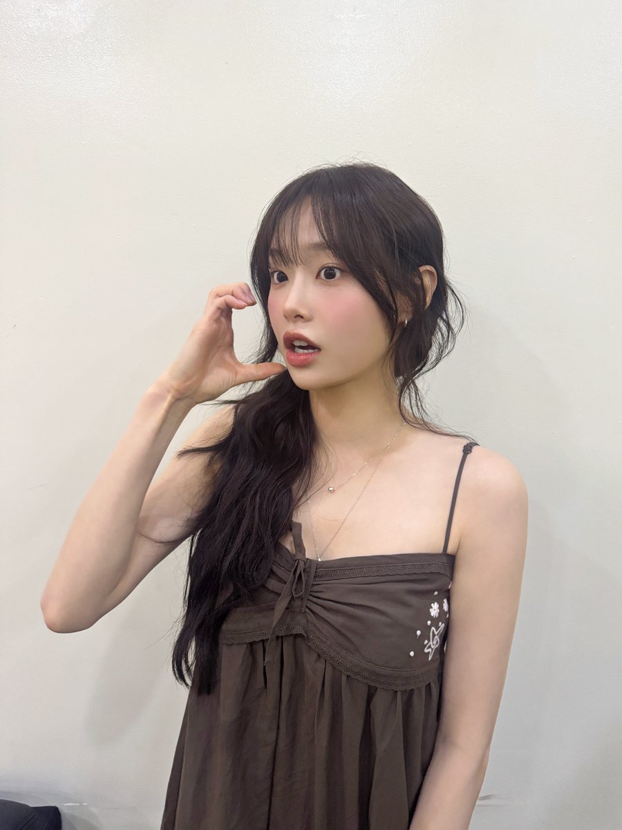 チューの最近の活動写真