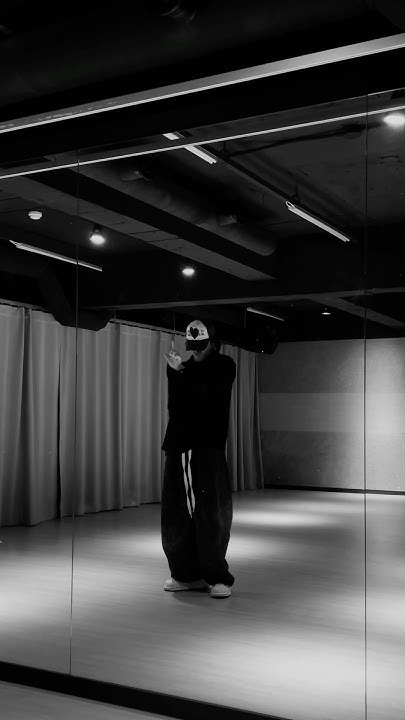 The most beloved wallpaper among Bae Jinyoung's fans