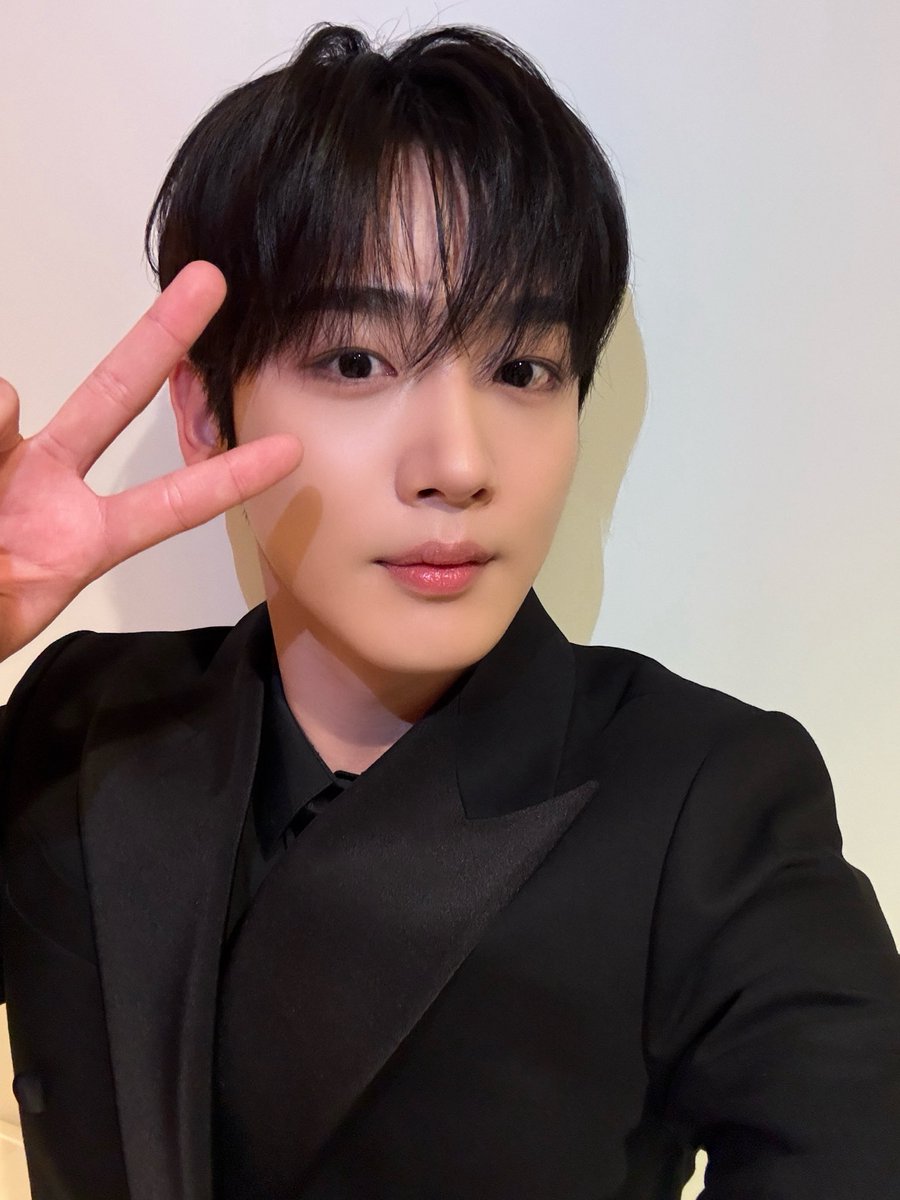 Potret di balik layar WEi