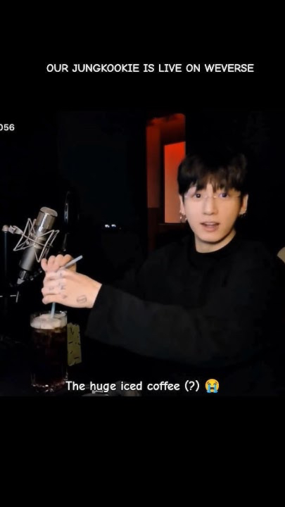 The most beloved wallpaper among BTS's fans