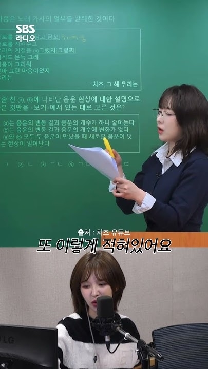 ファンおすすめのウェンディ (Red Velvet)壁紙イメージ
