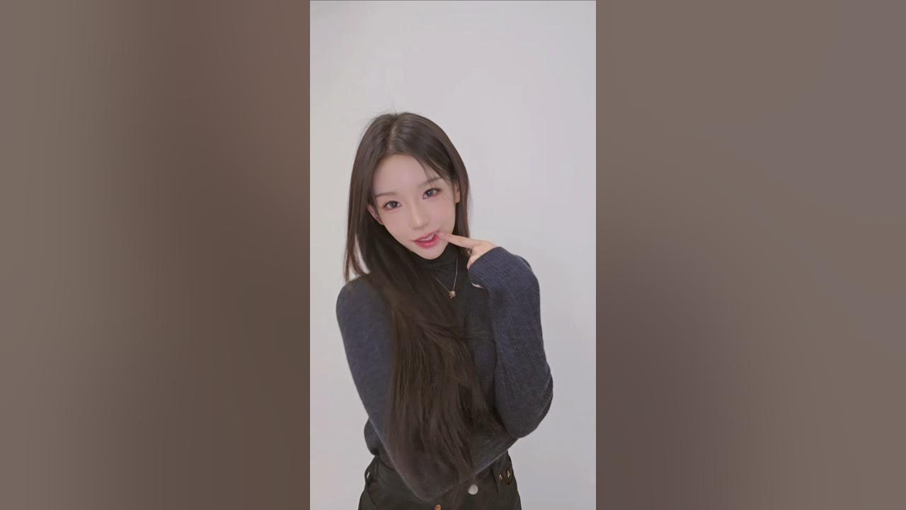 Behind-the-scenes cut of Soodam (SECRET NUMBER)