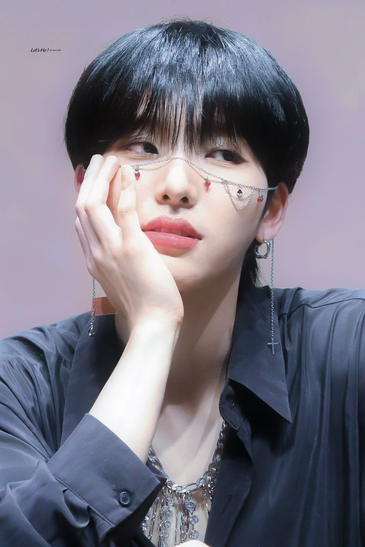 Recent activity shot of ONEUS