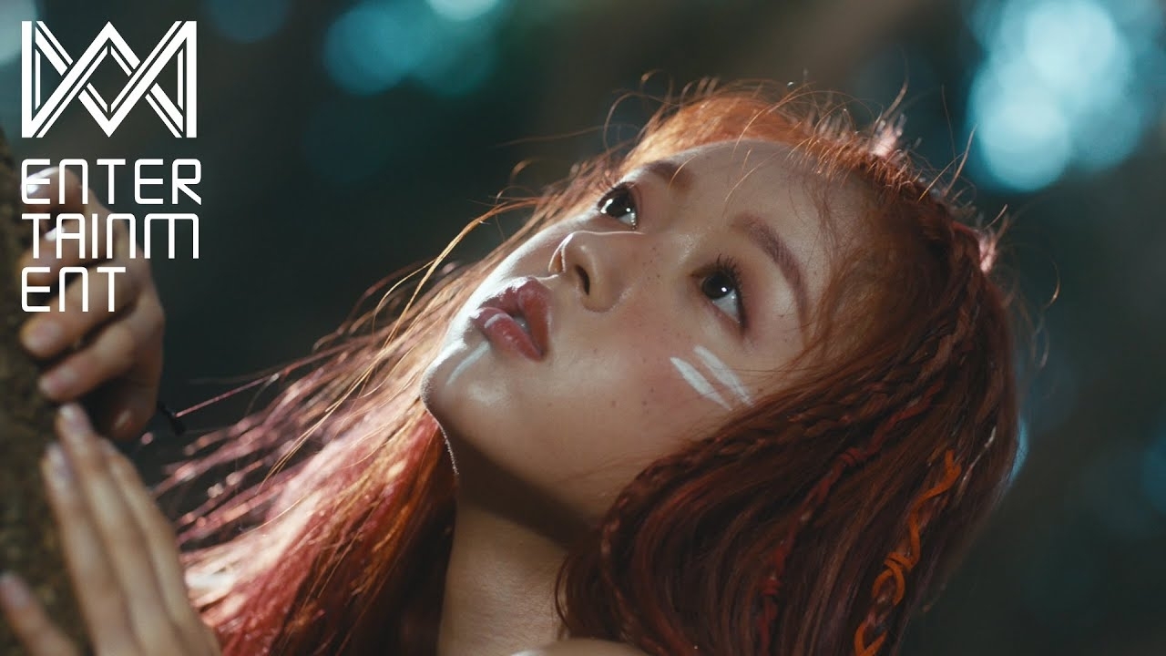 OH MY GIRLの最近の活動写真