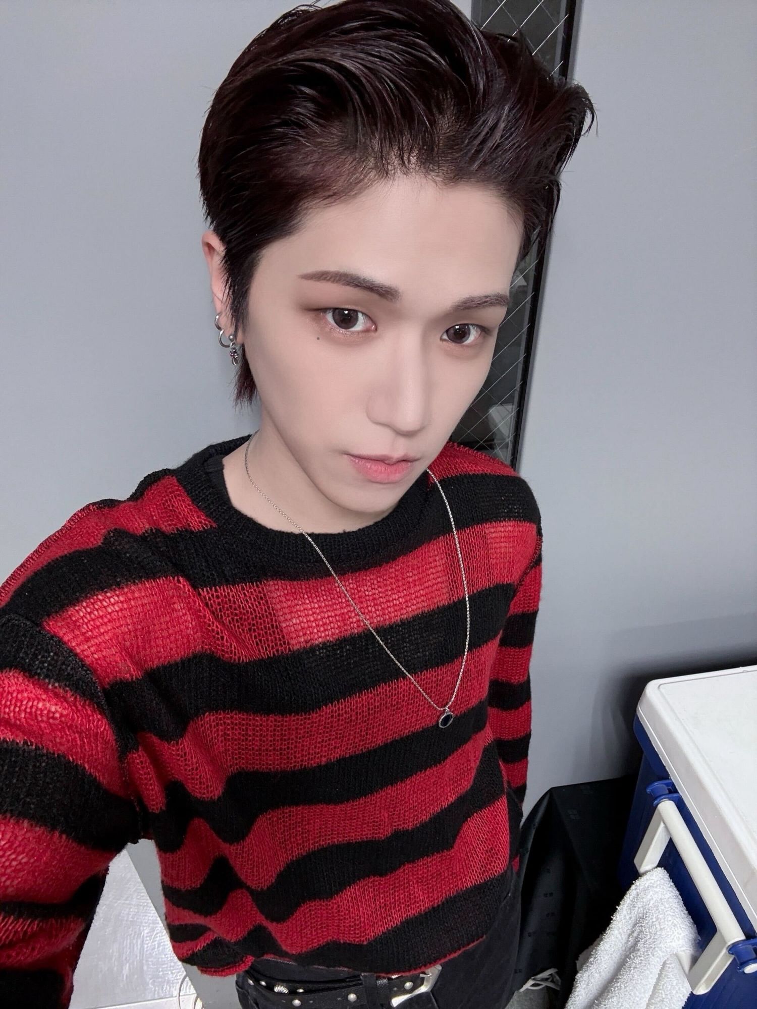 BOYNEXTDOOR의 최신 사진