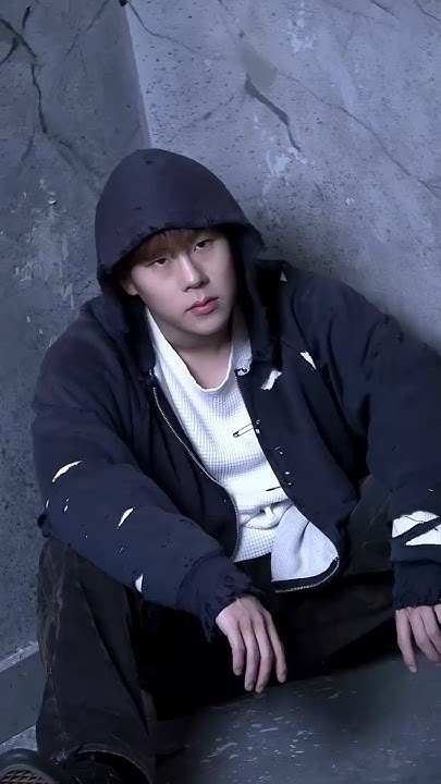 몬스타엑스 최근 활동샷