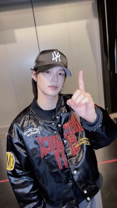 Today's most popular wallpaper in the K (&TEAM) community