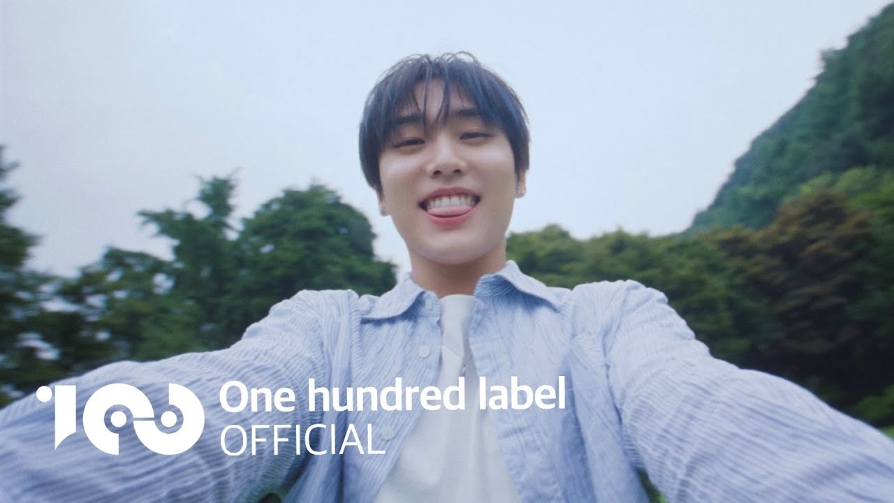 Latest photo of Jacob (THE BOYZ)