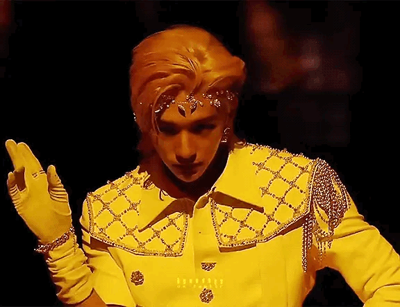 community_articles_contents