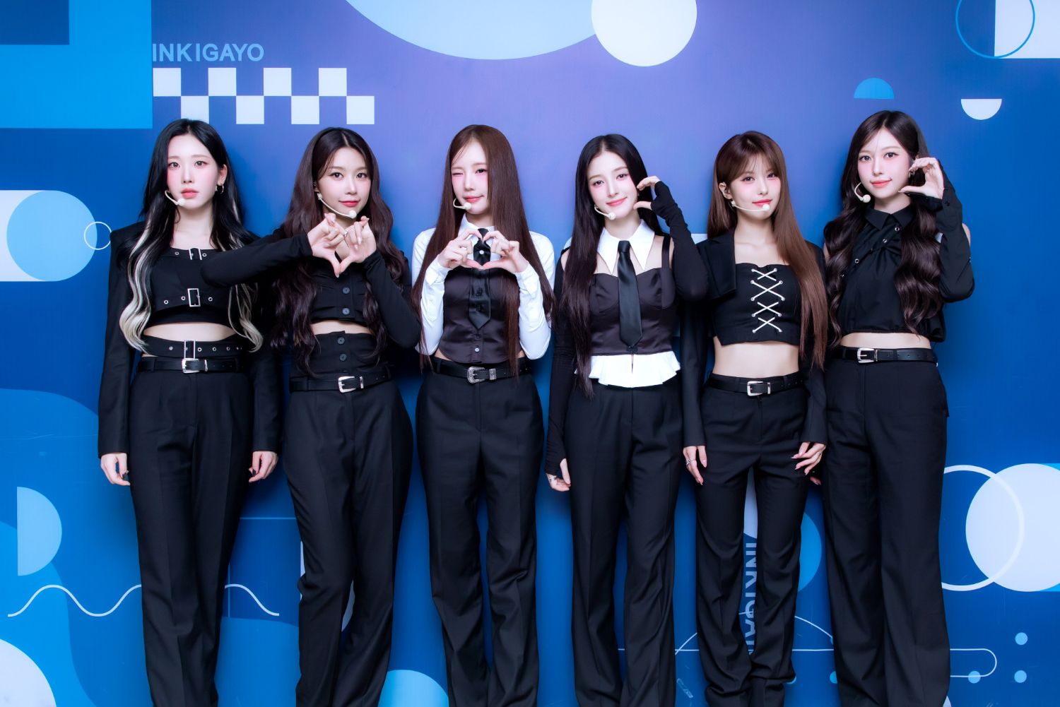 Potret di balik layar MOMOLAND