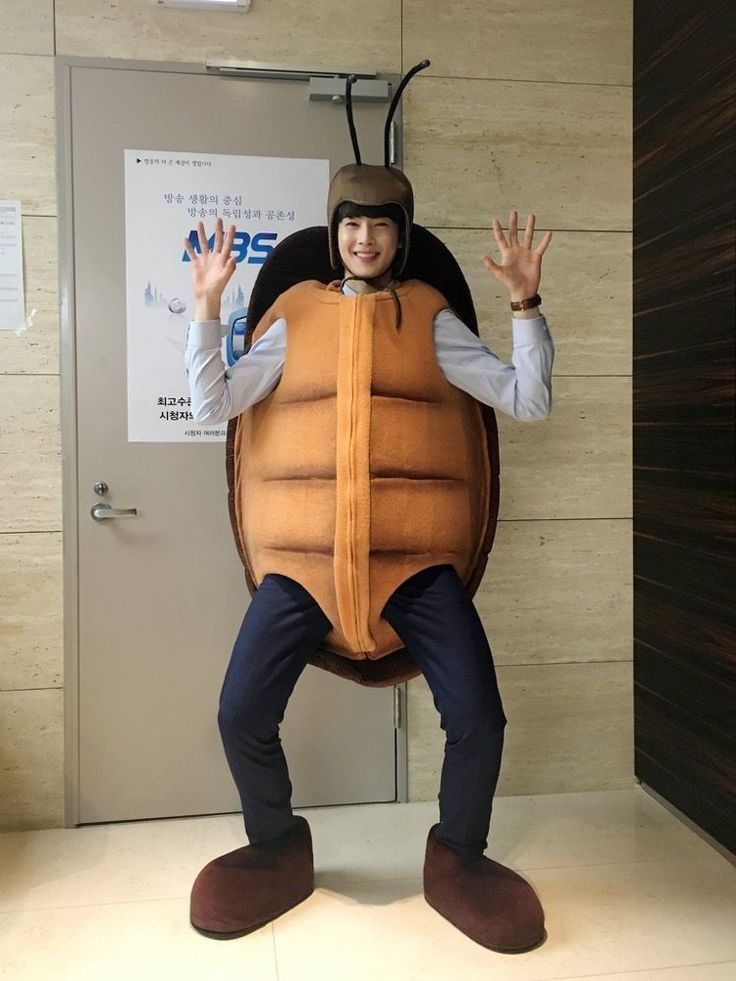 A moment captured by Eunwoo (ASTRO)'s fan