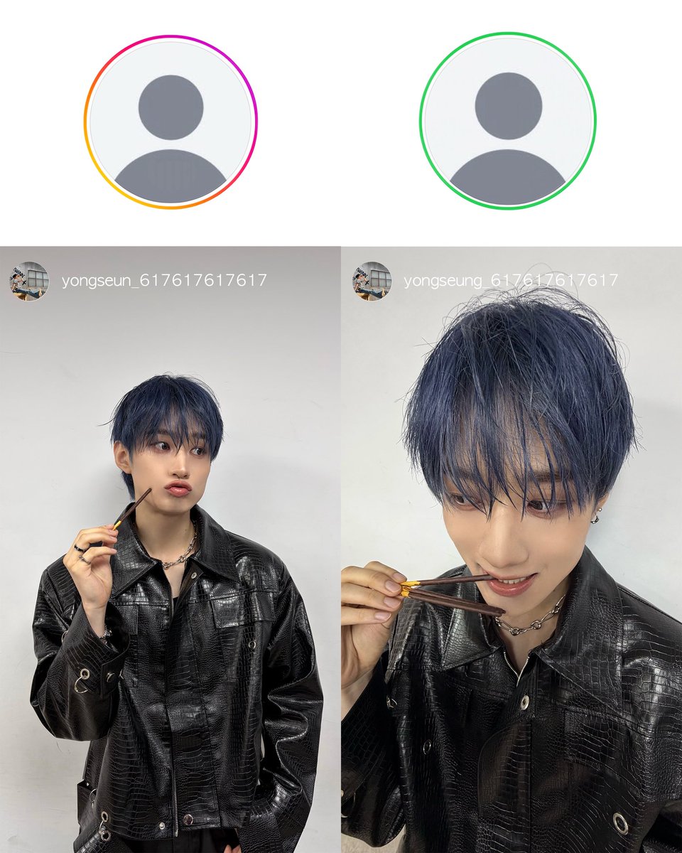 A moment captured by VERIVERY's fan