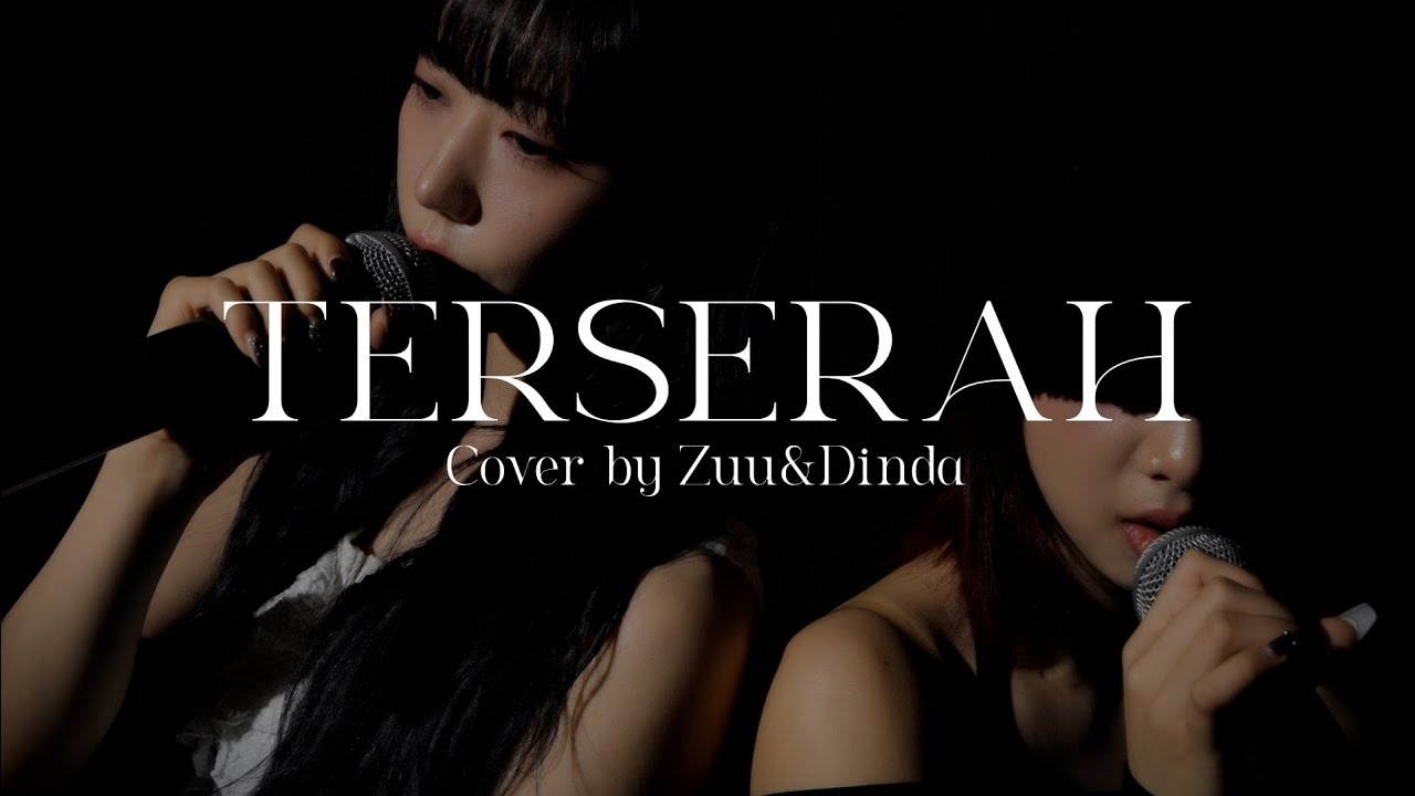 SECRET NUMBER粉絲拍下的瞬間