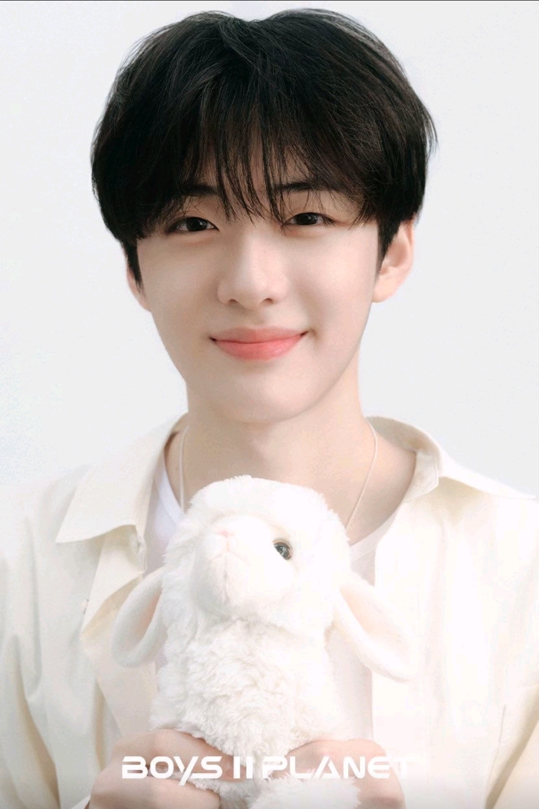 Recent activity shot of ALPHA DRIVE ONE