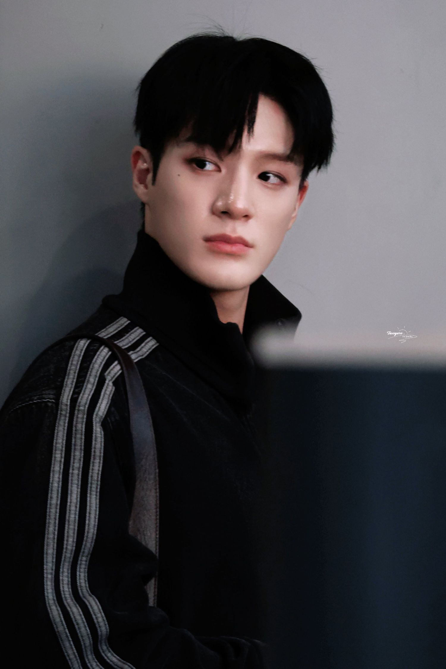 Latest photo of Jeno (NCT DREAM)