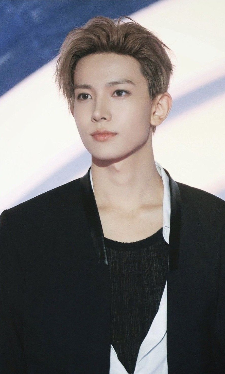 Foto aktivitas terbaru Heeseung (ENHYPEN)