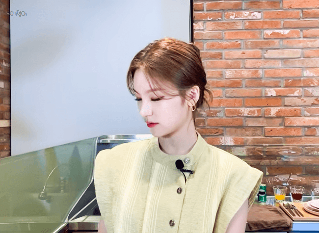 ITZY의 최신 사진