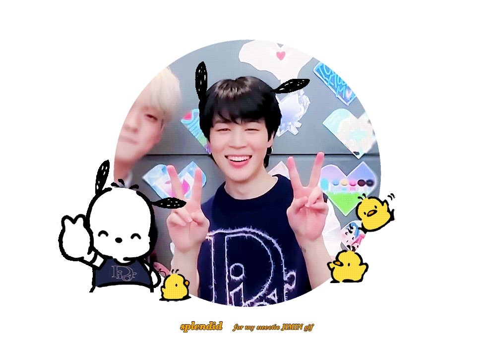 community_articles_contents