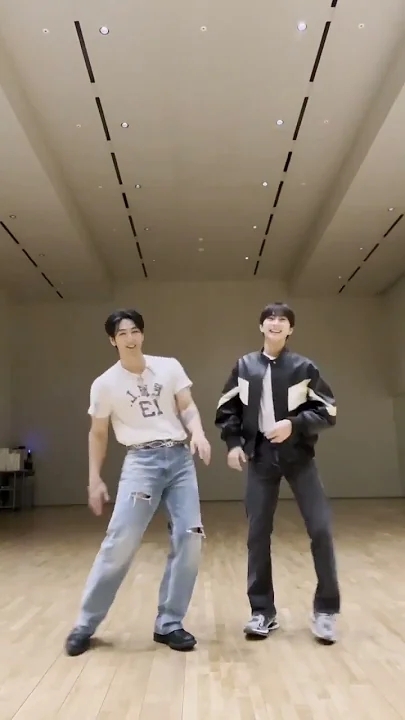 The most beloved wallpaper among Jungwon (ENHYPEN)'s fans