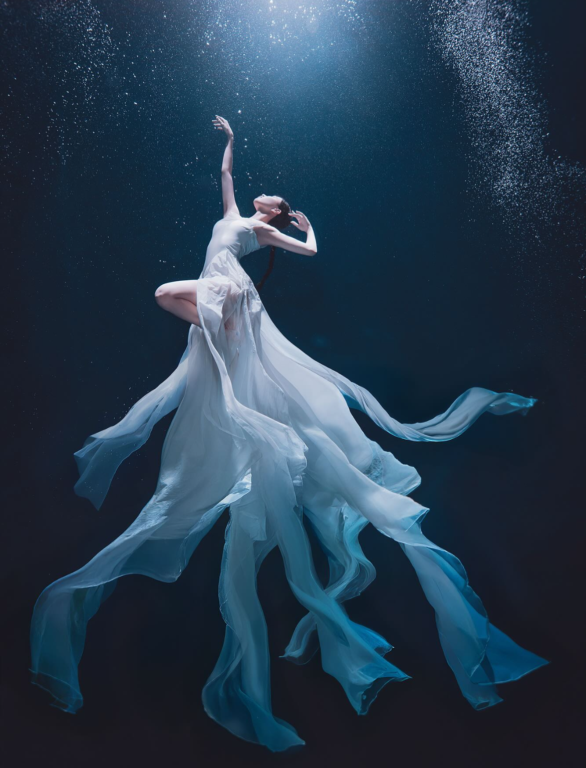 미나 (TWICE)의 최신 사진