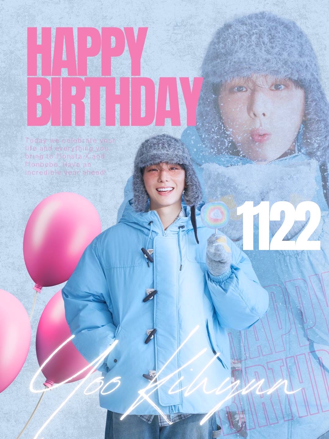 Today's hottest K-pop community feed