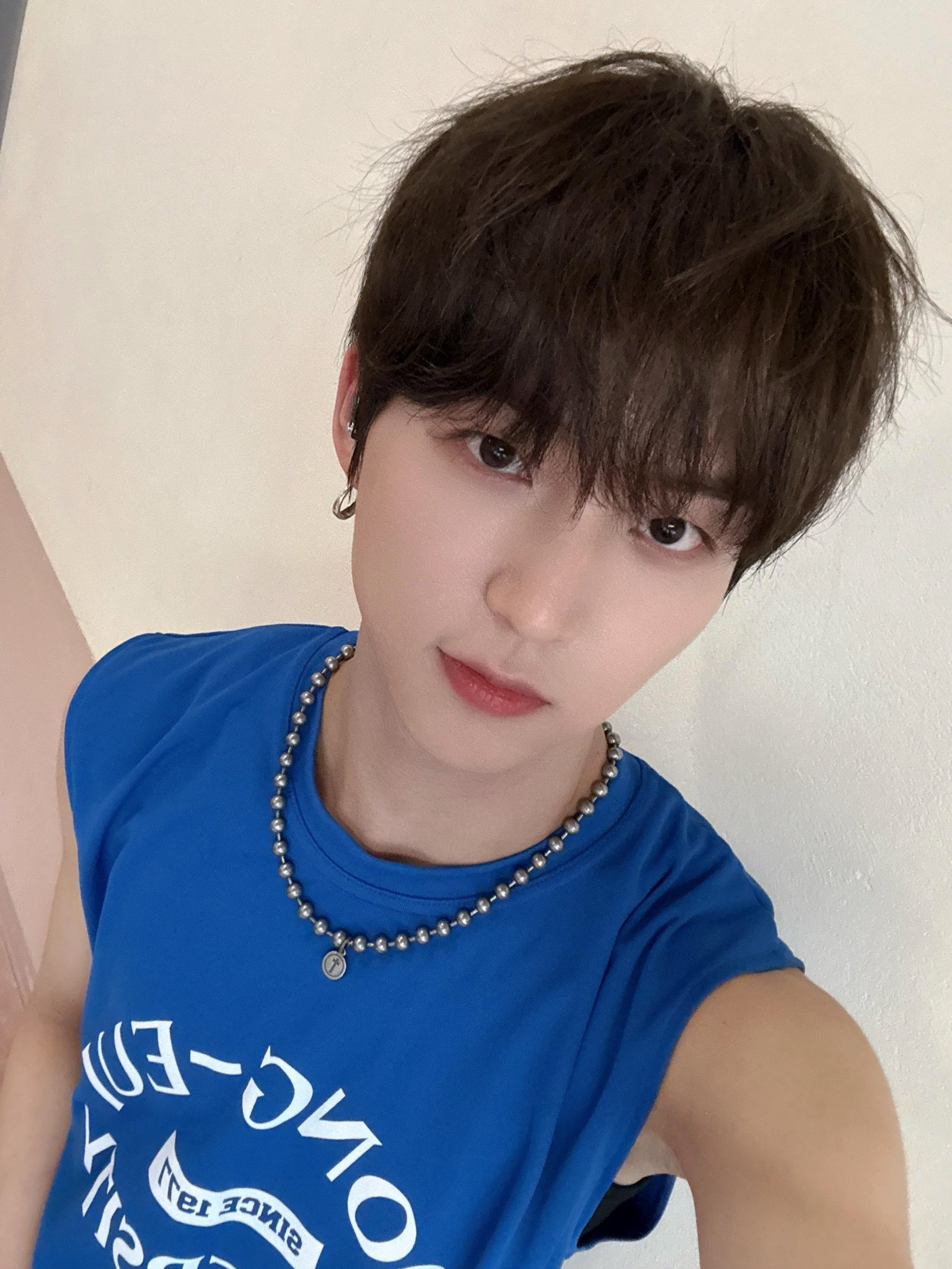 Latest photo of Hwi (TNX)