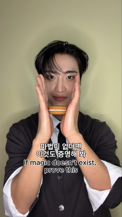 Fandom-recommended wallpaper image of ATEEZ