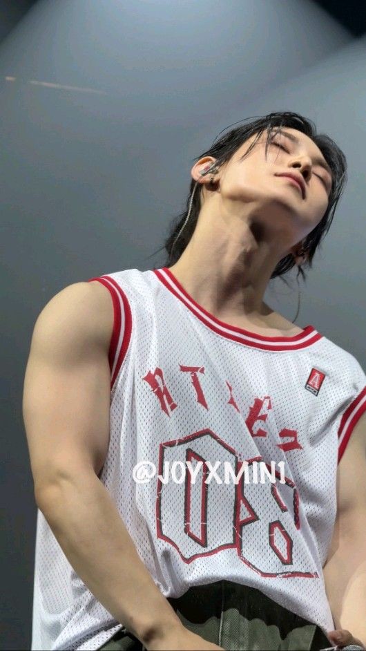 The most beloved wallpaper among ATEEZ's fans