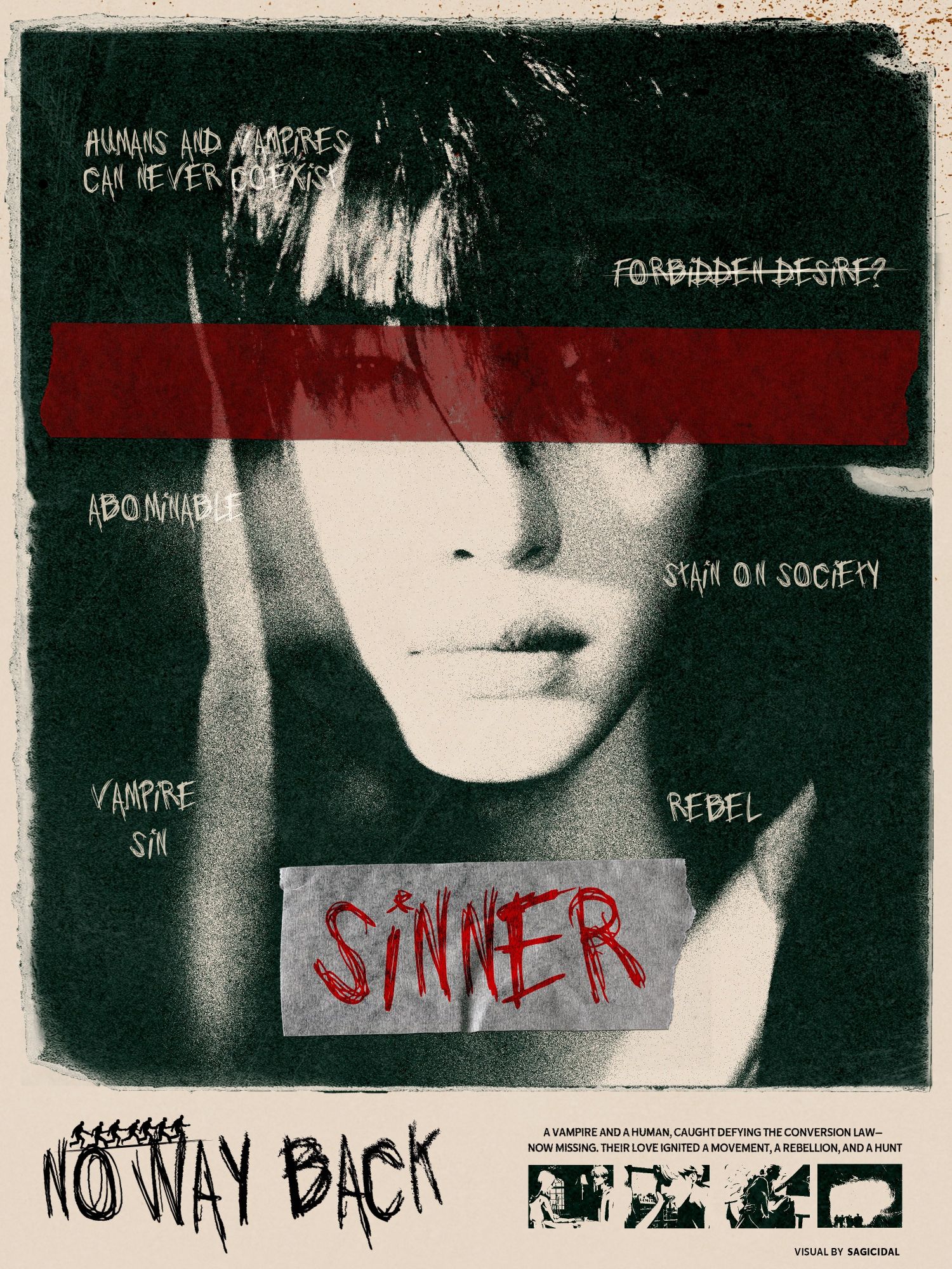 성훈 (ENHYPEN)의 최신 사진