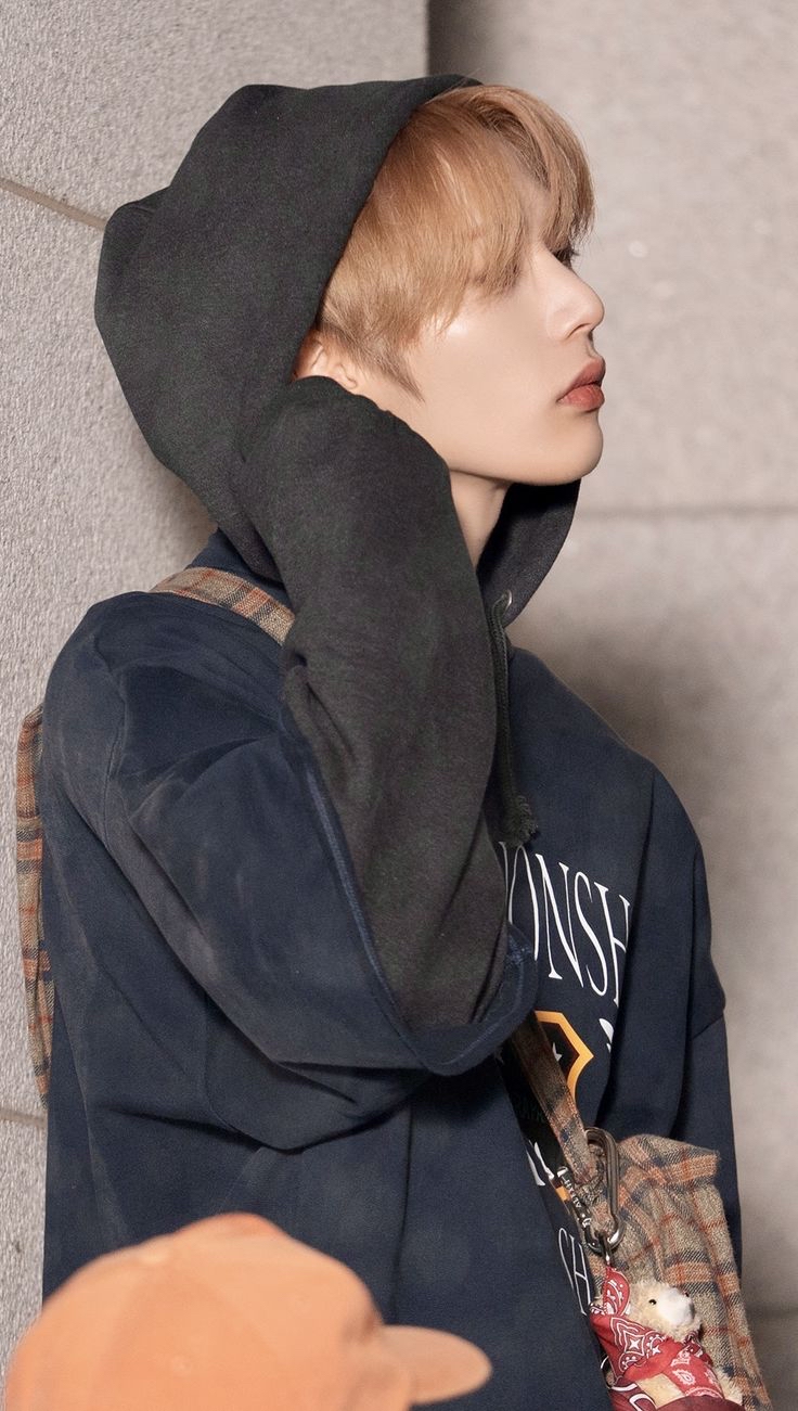 Taesan (BOYNEXTDOOR)的最新活動照片