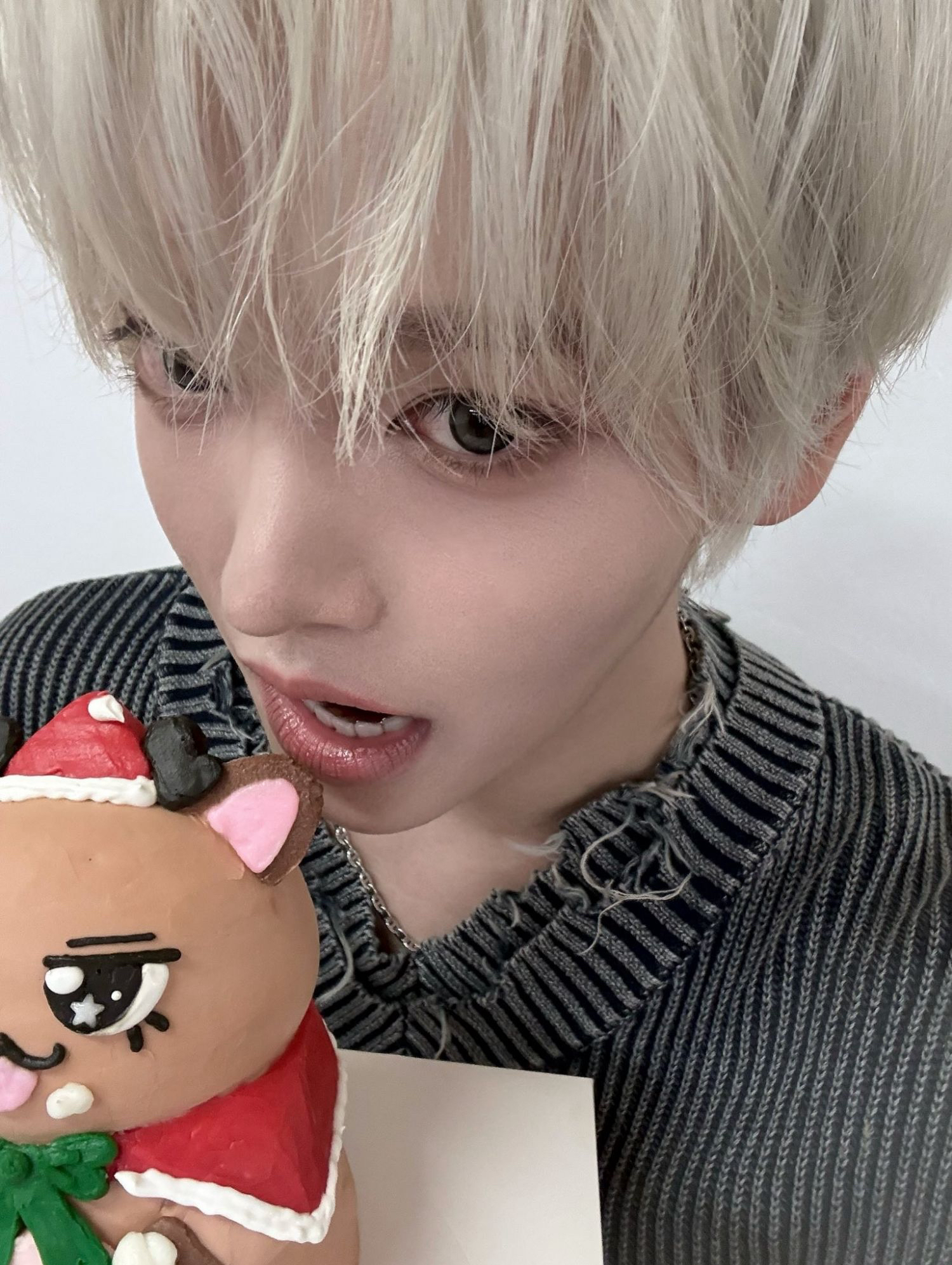 瀚音的最新照片