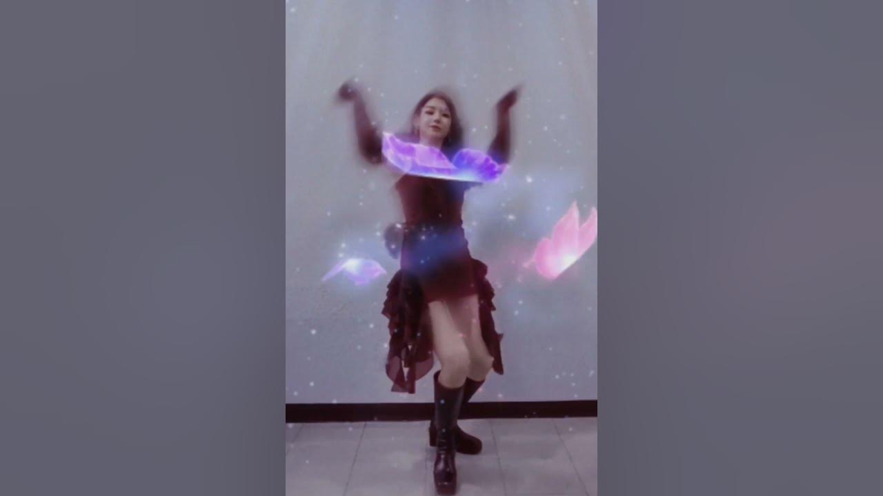 Behind-the-scenes cut of Soodam (SECRET NUMBER)