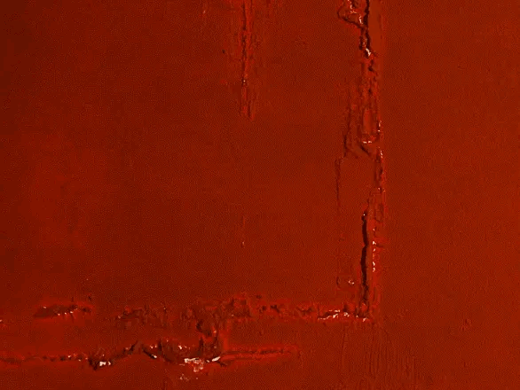 Recent activity shot of Hyunjin (Stray Kids)