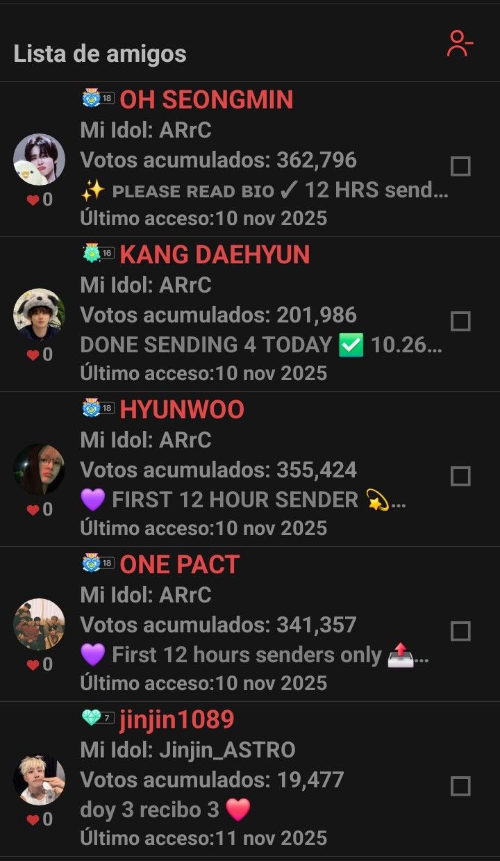 A heartfelt wallpaper shared by Board's fans