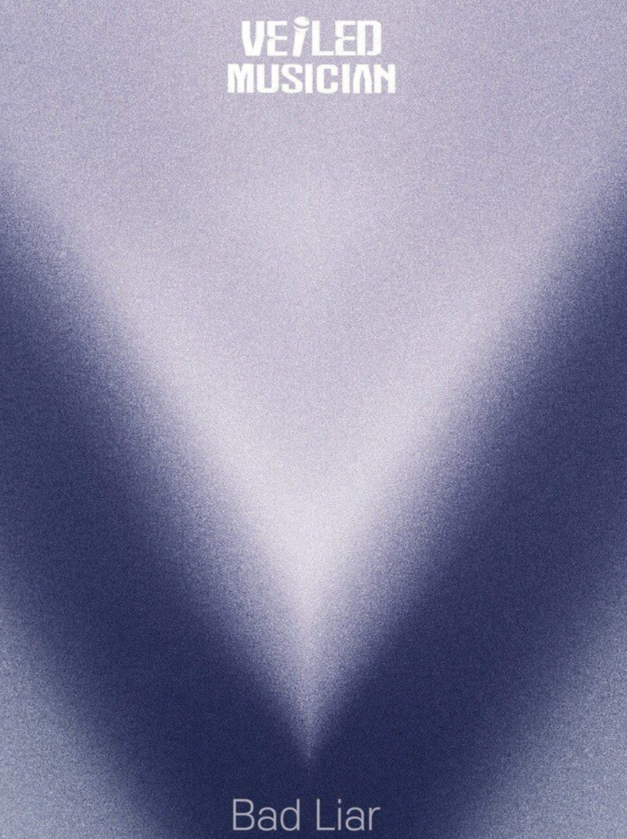 Explosive post in the Choeaedol community