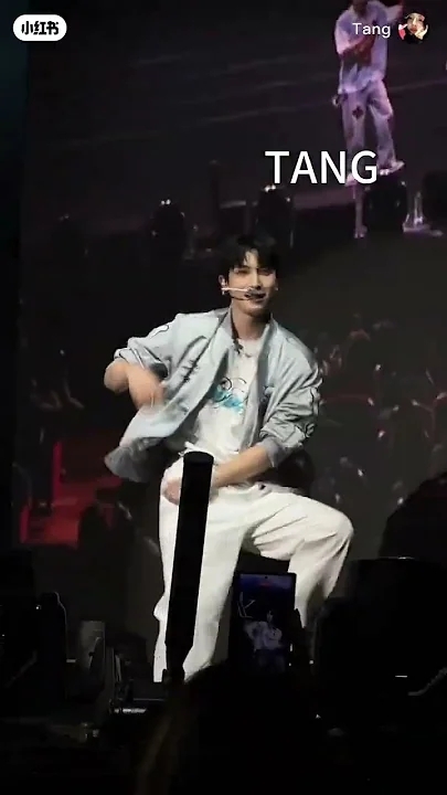 Fandom-recommended wallpaper image of POLARIX