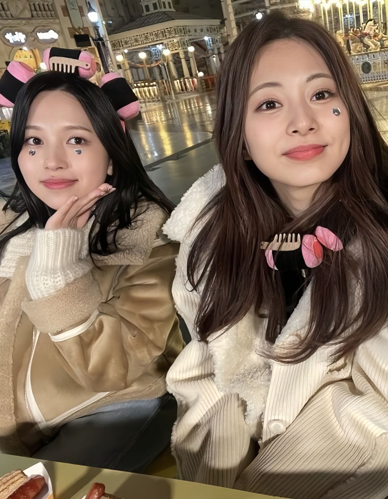 community_articles_contents