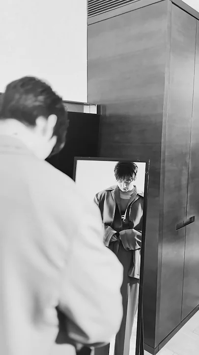 ジョングク (BTS)の最新写真
