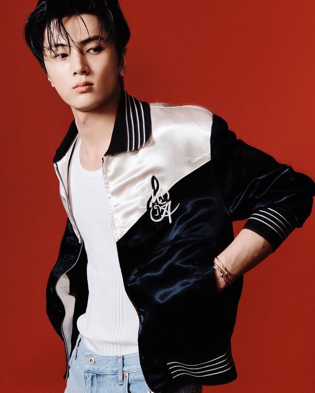 community_articles_contents