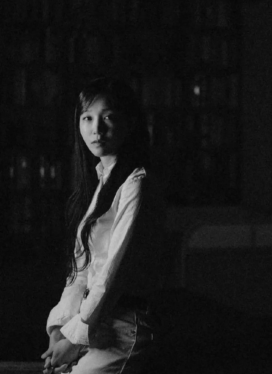 鄭恩地 (Apink)的幕後花絮