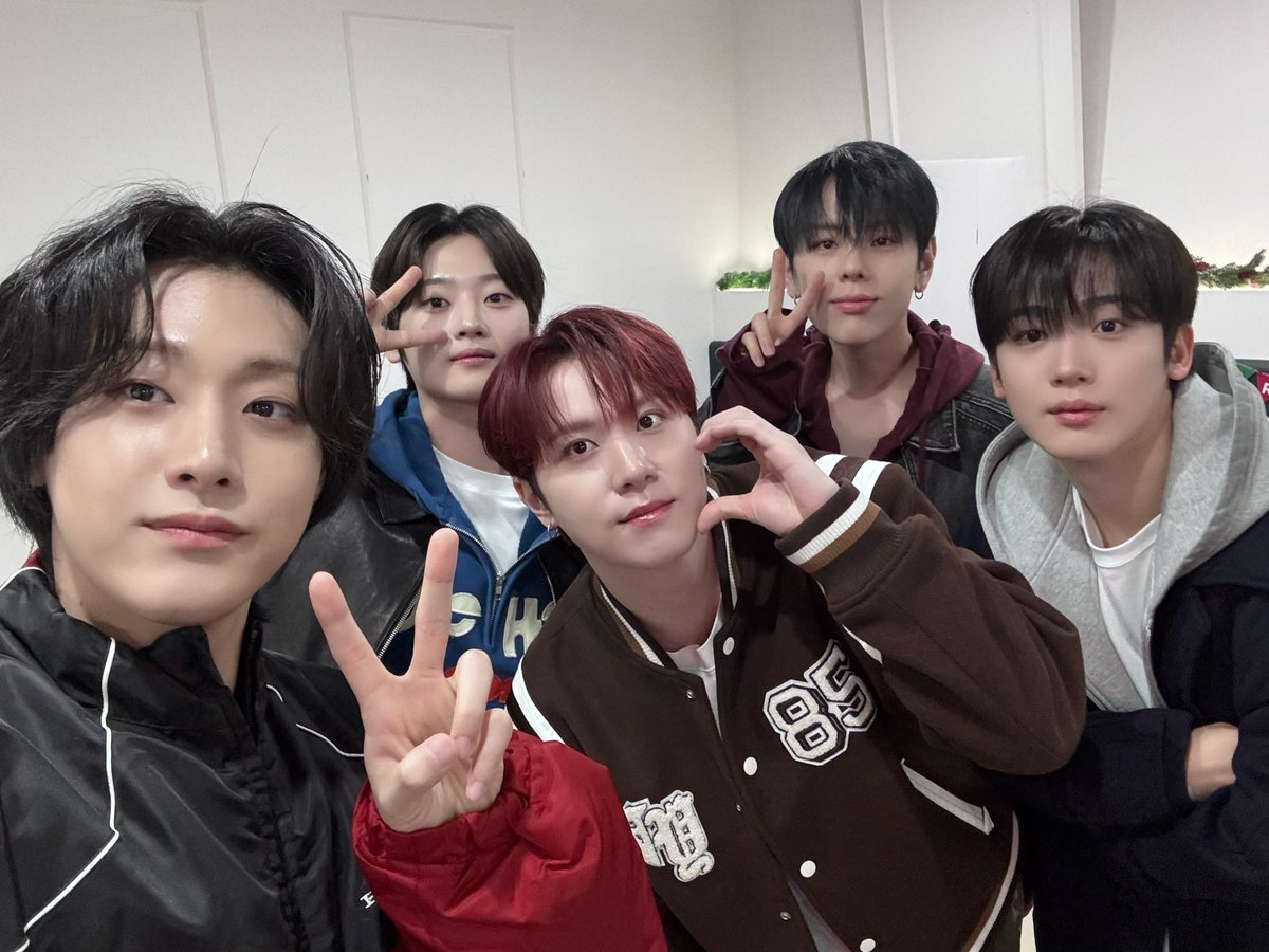 WEiの最近の活動写真