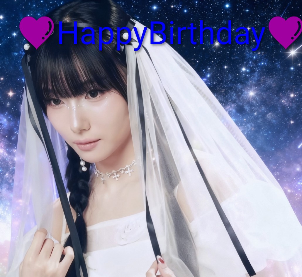 Foto aktivitas terbaru Seo Youngeun (Kep1er)