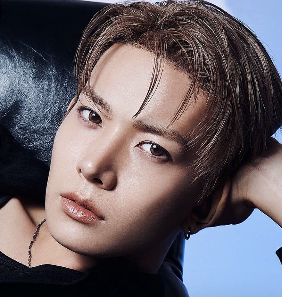 희승 (ENHYPEN)의 최신 사진