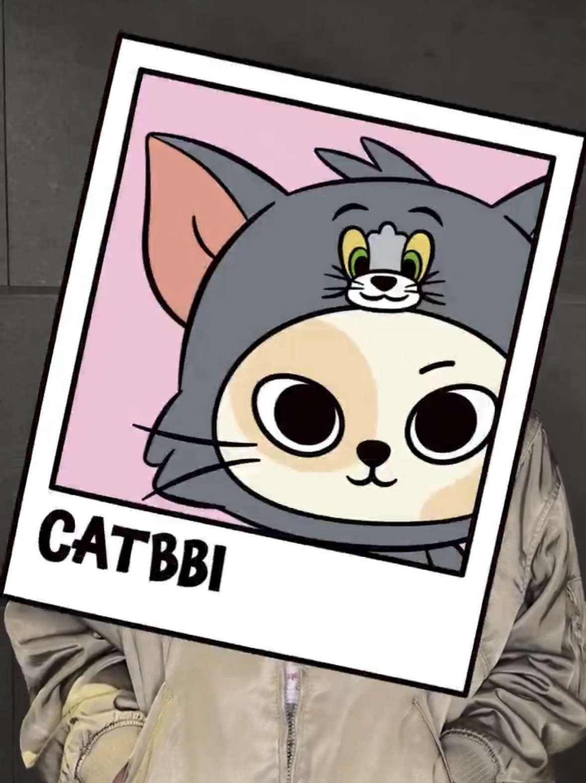 Recent activity shot of Sungho (BOYNEXTDOOR)