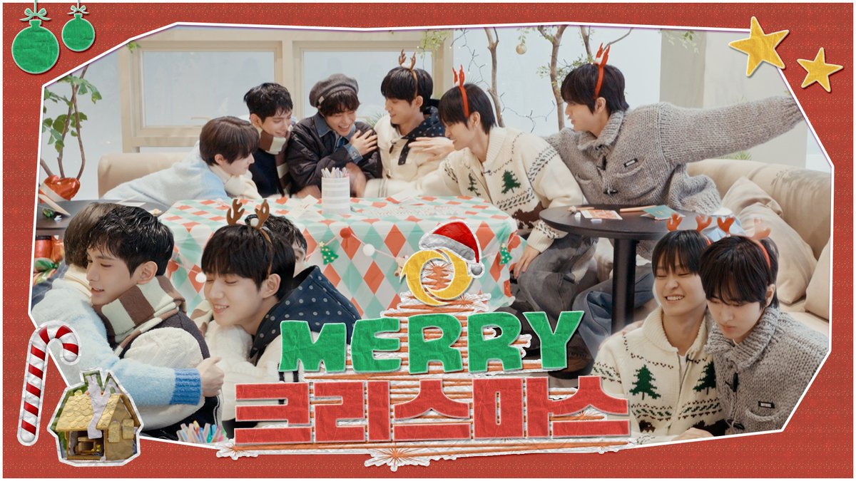 A moment captured by TEMPEST's fan