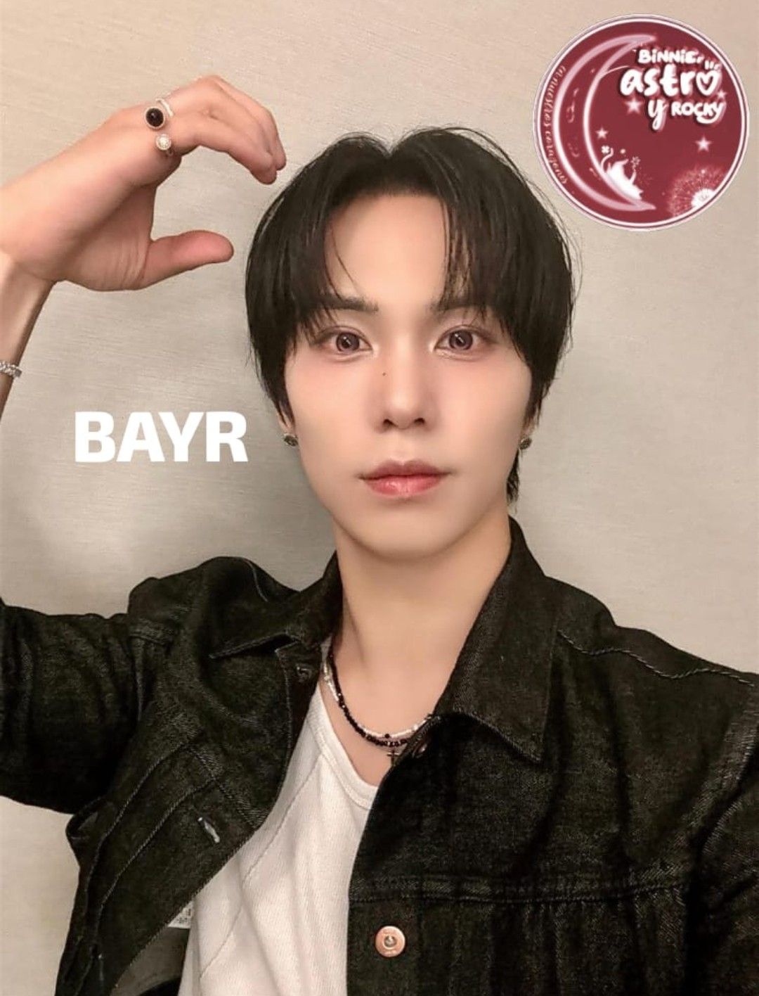 Must-see popular post of 라키, your favorite