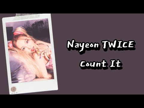 Behind-the-scenes cut of TWICE